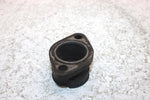 1998 Polaris Trail Blazer Oem Carb Carburetor Intake Boot Manifold 3085013 AP155