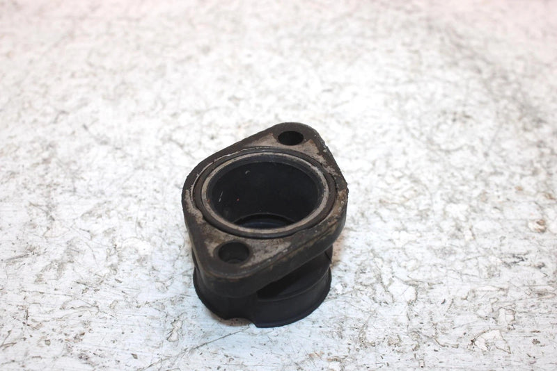 1998 Polaris Trail Blazer Oem Carb Carburetor Intake Boot Manifold 3085013 AP155
