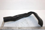 2006 Polaris Sportsman 500 Oem Clutch Outlet Duct 5435235 AP183