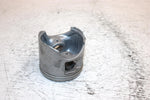 1999 Arctic Cat Zr 600 Oem 78mm Piston 3005-445 SA19