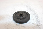 1998 Polaris 600 Xc Oem Track Idler Wheel 1543018 SP45