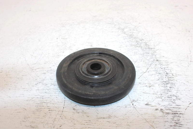 1998 Polaris 600 Xc Oem Track Idler Wheel 1543018 SP45