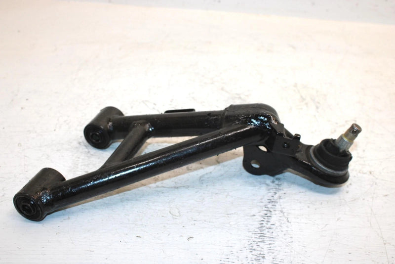02 Honda Trx 350 Fourtrax Rancher Oem Front Right Upper A Arm 51370-HN5-670 AH54