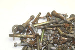Polaris Ultra OEM Nut Bolt Washer Spacer Screw Hardware Kit SP126