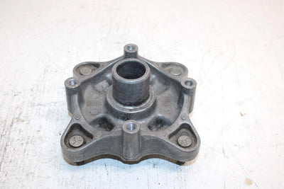 07 Polaris Sportsman 800 Efi Oem Rear Wheel Hub W/Studs 5135113 AP59