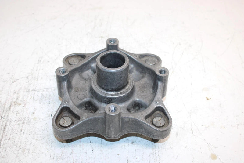 07 Polaris Sportsman 800 Efi Oem Rear Wheel Hub W/Studs 5135113 AP59