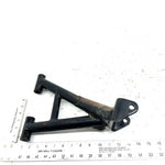 1988 Yamaha Moto 4 OEM Front Lower Left A Arm 2HT-23570-00-00 AY57