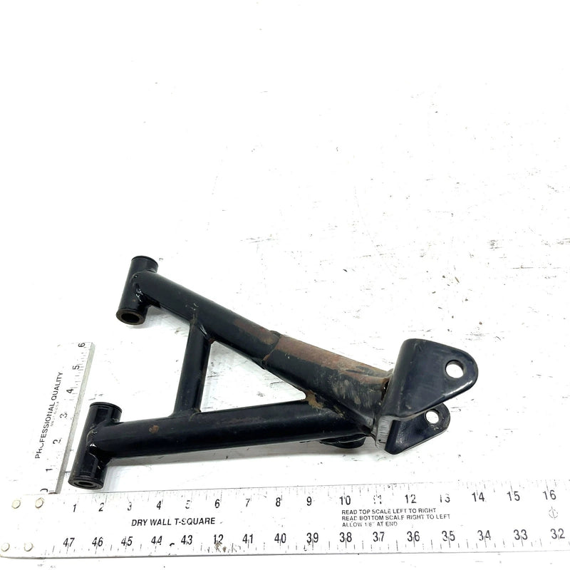 1988 Yamaha Moto 4 OEM Front Lower Left A Arm 2HT-23570-00-00 AY57