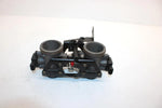 2002 Sea-doo Gtx Oem Throttle Body 205051060 JS48