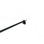 01-03 Polaris Scrambler 90 OEM Steering Column Shaft 0450839-067 AP199