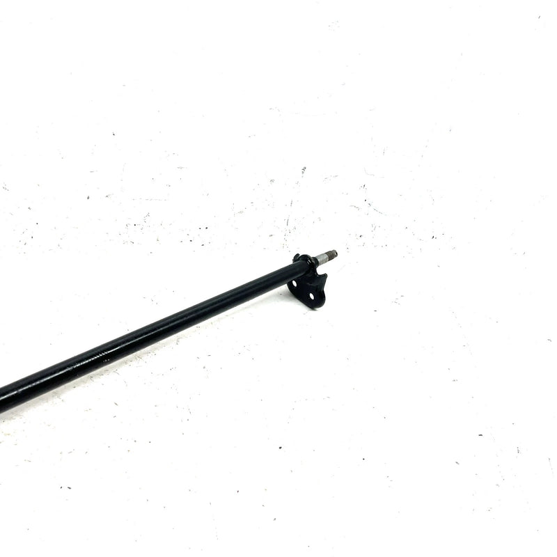 01-03 Polaris Scrambler 90 OEM Steering Column Shaft 0450839-067 AP199