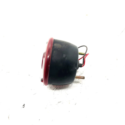 95 Yamaha Big Bear 350 4x4 OEM Aftermarket Rear Brake Light 52H-84710-00-00 AY58