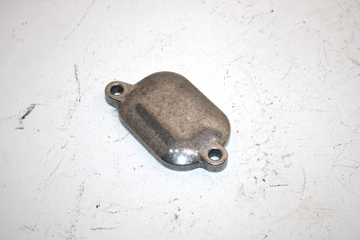 08 Arctic Cat Prowler Xt 650 4x4 H1 Automatic Oem Valve Cover 0808-003 XA0