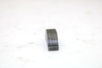 01 Arctic Cat Thundercat OEM Jackshaft Brake Rotor Key 0602-598 Q2726