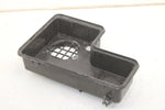 95 Polaris Trail Deluxe Oem Airbox Cover 5431496 SP127