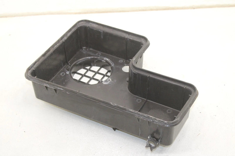 95 Polaris Trail Deluxe Oem Airbox Cover 5431496 SP127