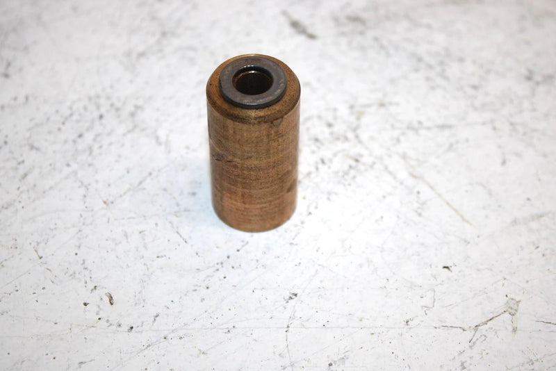 85 Polaris Ss Oem Oil Pump Bushing 3083599 SP142