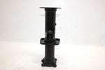 09 Honda Trx 500 Fpea Foreman P/s Oem Rear Right Axle Housing 52210-HP0-A00 AH17