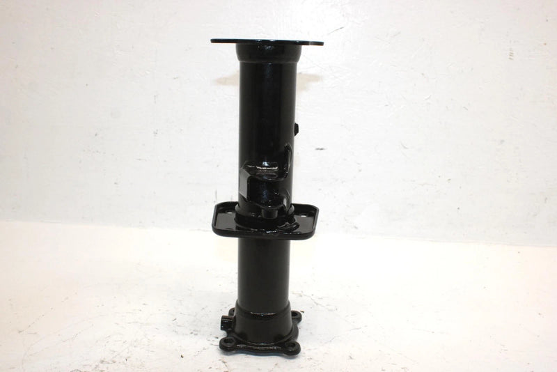 09 Honda Trx 500 Fpea Foreman P/s Oem Rear Right Axle Housing 52210-HP0-A00 AH17