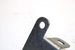 Ski-doo Oem Right Shock Bracket 518322461 Q3274