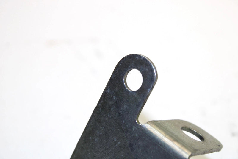 Ski-doo Oem Right Shock Bracket 518322461 Q3274