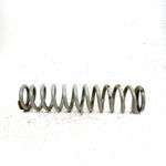 2007 Arctic Cat 700 4x4 Automatic EFI OEM Rear Shock Spring 0404-113 AA33