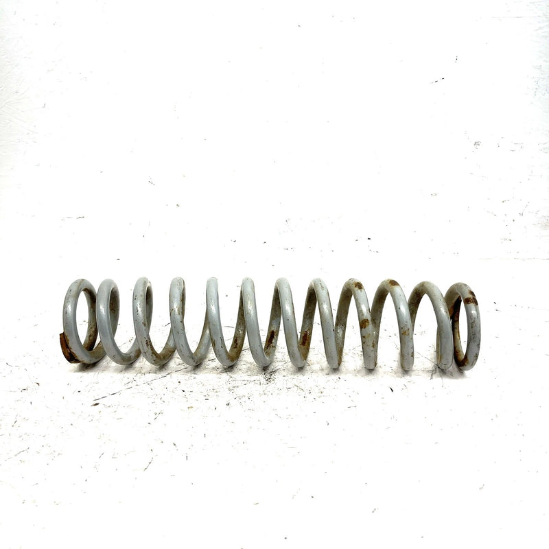 2007 Arctic Cat 700 4x4 Automatic EFI OEM Rear Shock Spring 0404-113 AA33