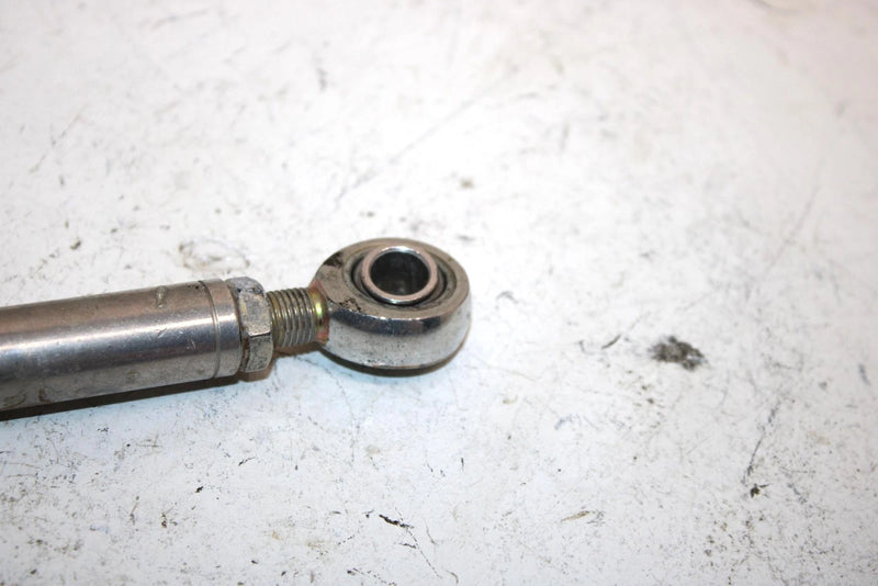 93 Arctic Cat Wildcat 700 Efi Oem Relay Tie Rod 0605-181 SAS3