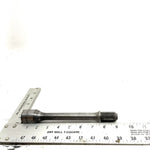 00-06 Honda Rancher 350 TRX350FM 4x4 OEM Rear Driveshaft 40201-HN5-670 AH75