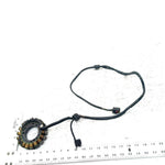 2001 Arctic Cat 500 OEM Stator  3430-045 AA36