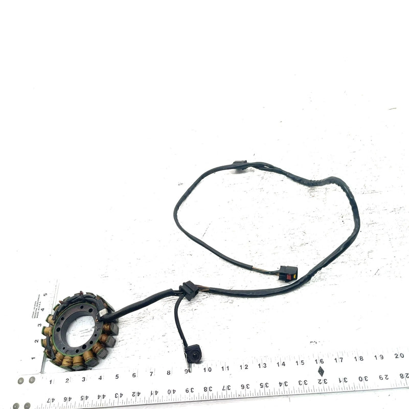 2001 Arctic Cat 500 OEM Stator  3430-045 AA36