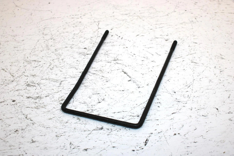 1991 Arctic Cat Lynx Deluxe Oem Battery Mount Rod 0645-061 SA52
