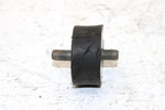 2002 Polaris Magnum 325 Oem Engine Dampner 3022078 AP185