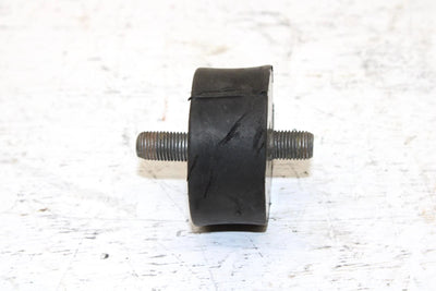 2002 Polaris Magnum 325 Oem Engine Dampner 3022078 AP185