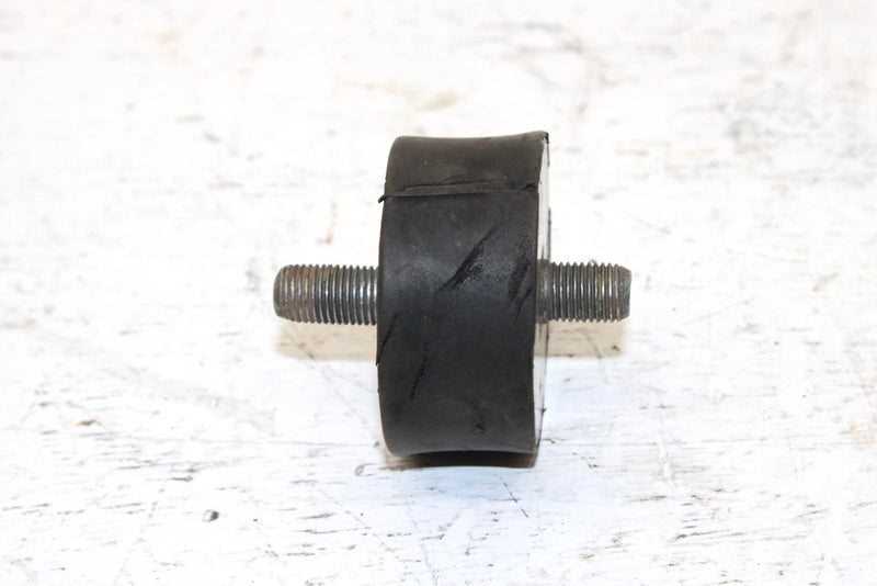 2002 Polaris Magnum 325 Oem Engine Dampner 3022078 AP185