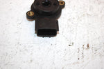 2004 Honda Fourtrax Foreman Rubicon Oem Angle Sensor 06380-HN2-305 AH5