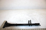 03 Arctic Cat Firecat 700 Efi Sno Pro Oem Steering Post Shaft 0705-961 SA258