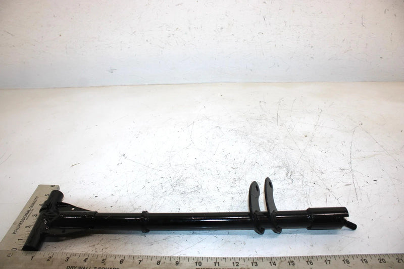 03 Arctic Cat Firecat 700 Efi Sno Pro Oem Steering Post Shaft 0705-961 SA258