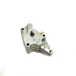03-06 Honda Rancher 350 TRX350FM 4x4 OEM Oil Pump 15100-HN5-M00 AH75