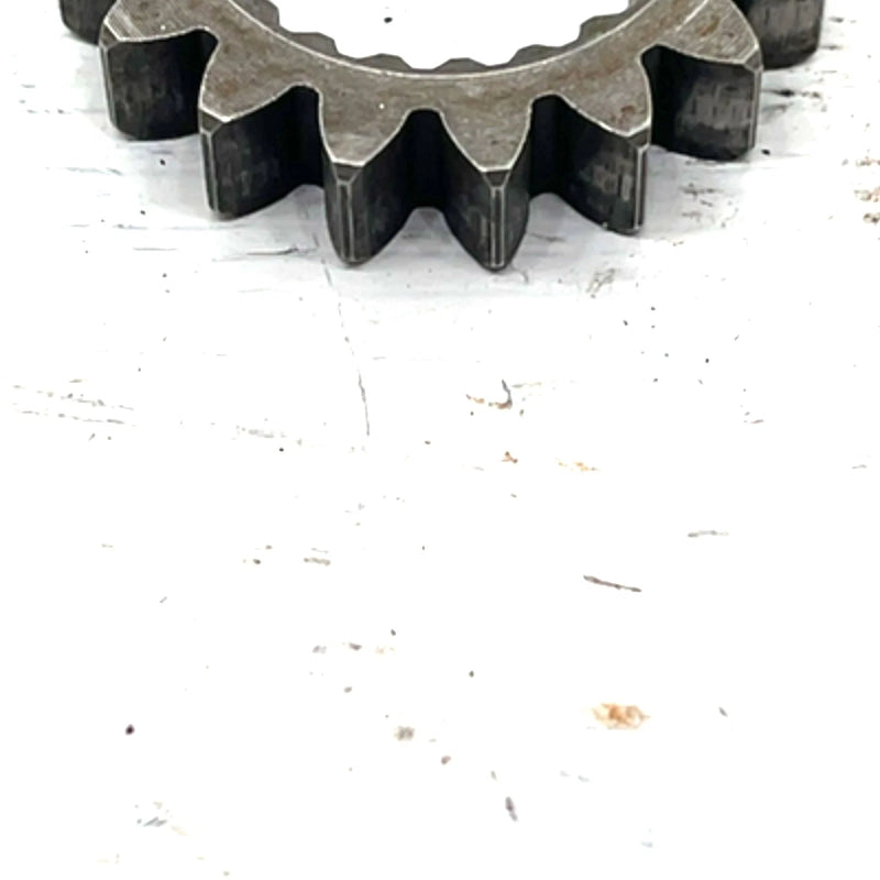 93-08 Honda Sportrax 300 TRX300EX 2x4 OEM Oil Pump Drive Gear 15130-KF0-000 AH81