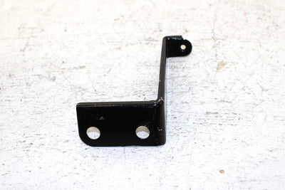 1990 Yamaha Phazer Ii LE Oem Oil Tank Bracket 87F-2193F-00-00 SY14
