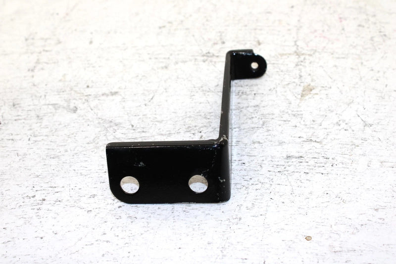 1990 Yamaha Phazer Ii LE Oem Oil Tank Bracket 87F-2193F-00-00 SY14
