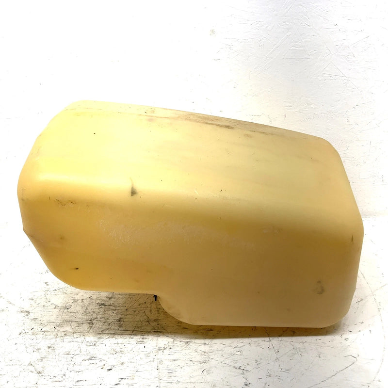 01-05 Yamaha WaveRunner XLT1200 OEM Fuel Gas Tank F0D-U7711-00-00 JY27.1