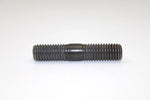 Ski-doo OEM (M10x20) Crankcase Stud Bolt 420940190 Q4860