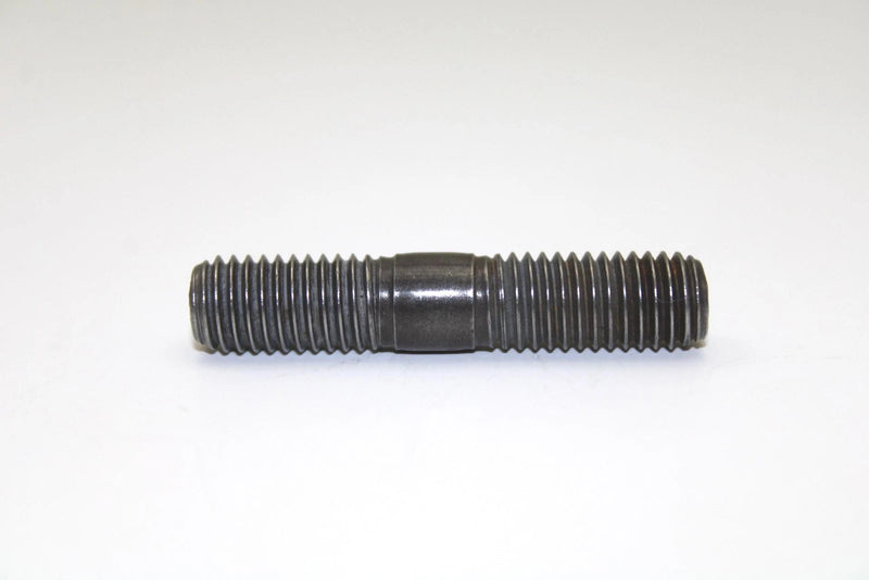 Ski-doo OEM (M10x20) Crankcase Stud Bolt 420940190 Q4860