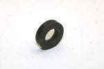 Ski-Doo OEM Chain Case Thrust Ring 504078700 SS60