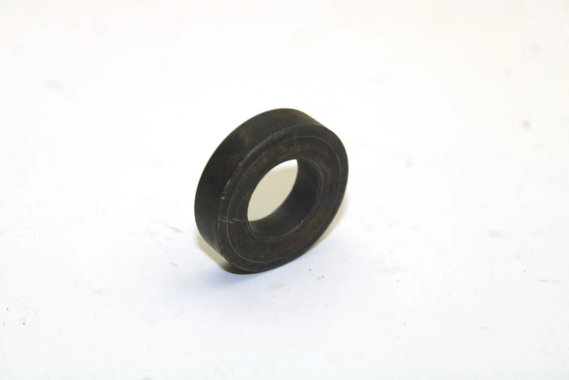 Ski-Doo OEM Chain Case Thrust Ring 504078700 SS60