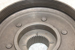 1986 Honda Trx350 Oem Centrifugal Clutch Basket 22500-HA7-670 AH40