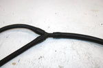 02 Arctic Cat Mountain Cat 600 Efi Oem Exhaust Valve Vent Line 0670-875 SAS7