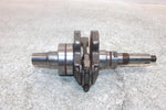 2004 Polaris Trail Boss 330 Oem Crankshaft Assembly 3087119 3087051 AP117